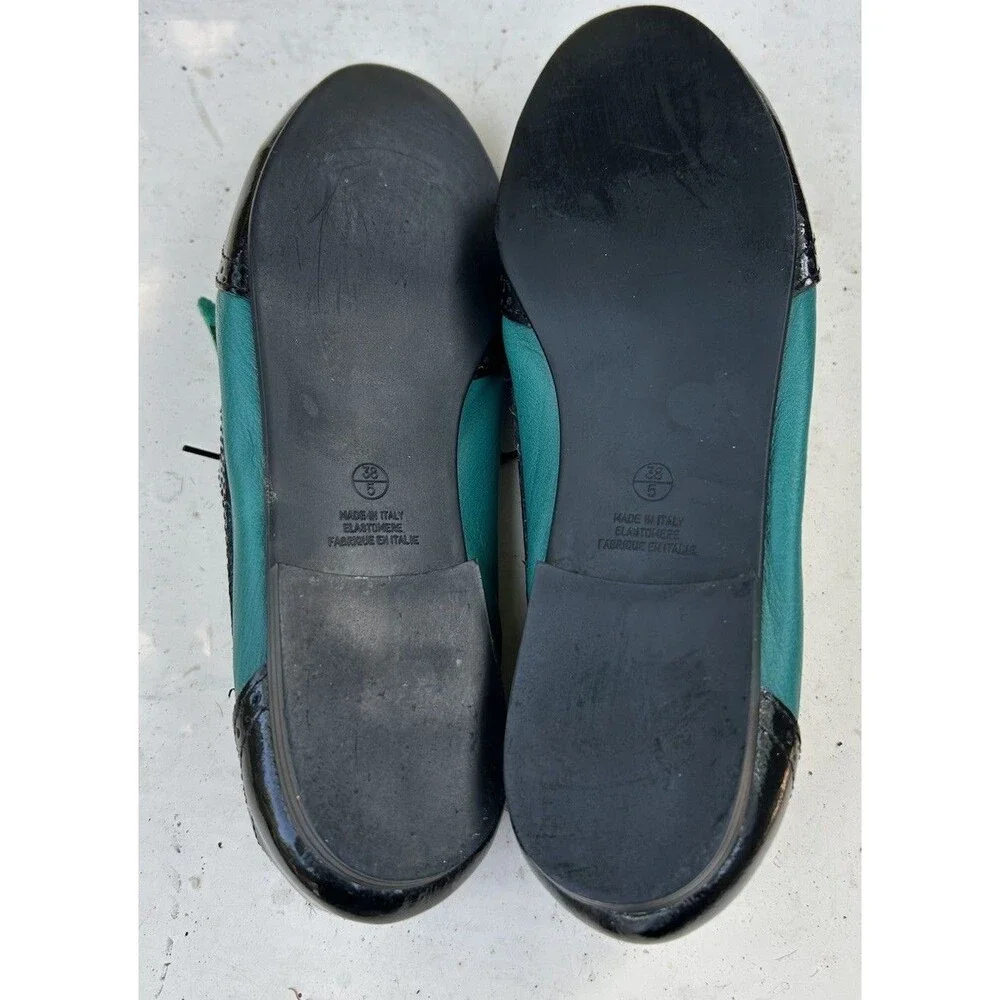M Made In Italy vintage italy